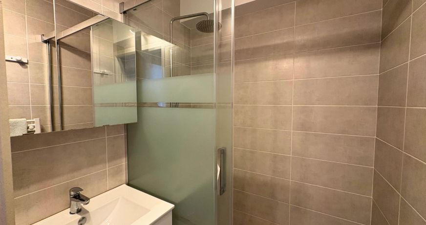 vente Résidence tourisme Hossegor