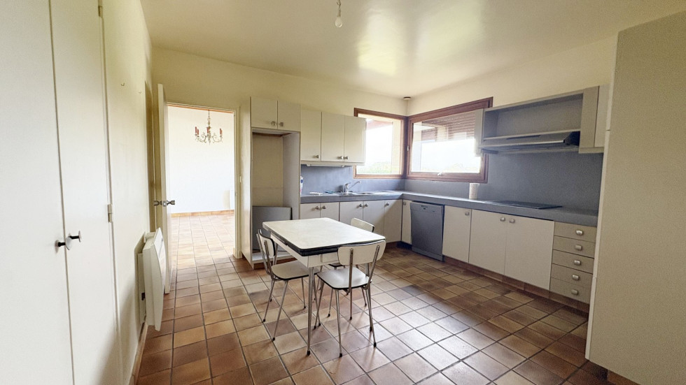 vente Villa d'architecte Dax - Photo 10