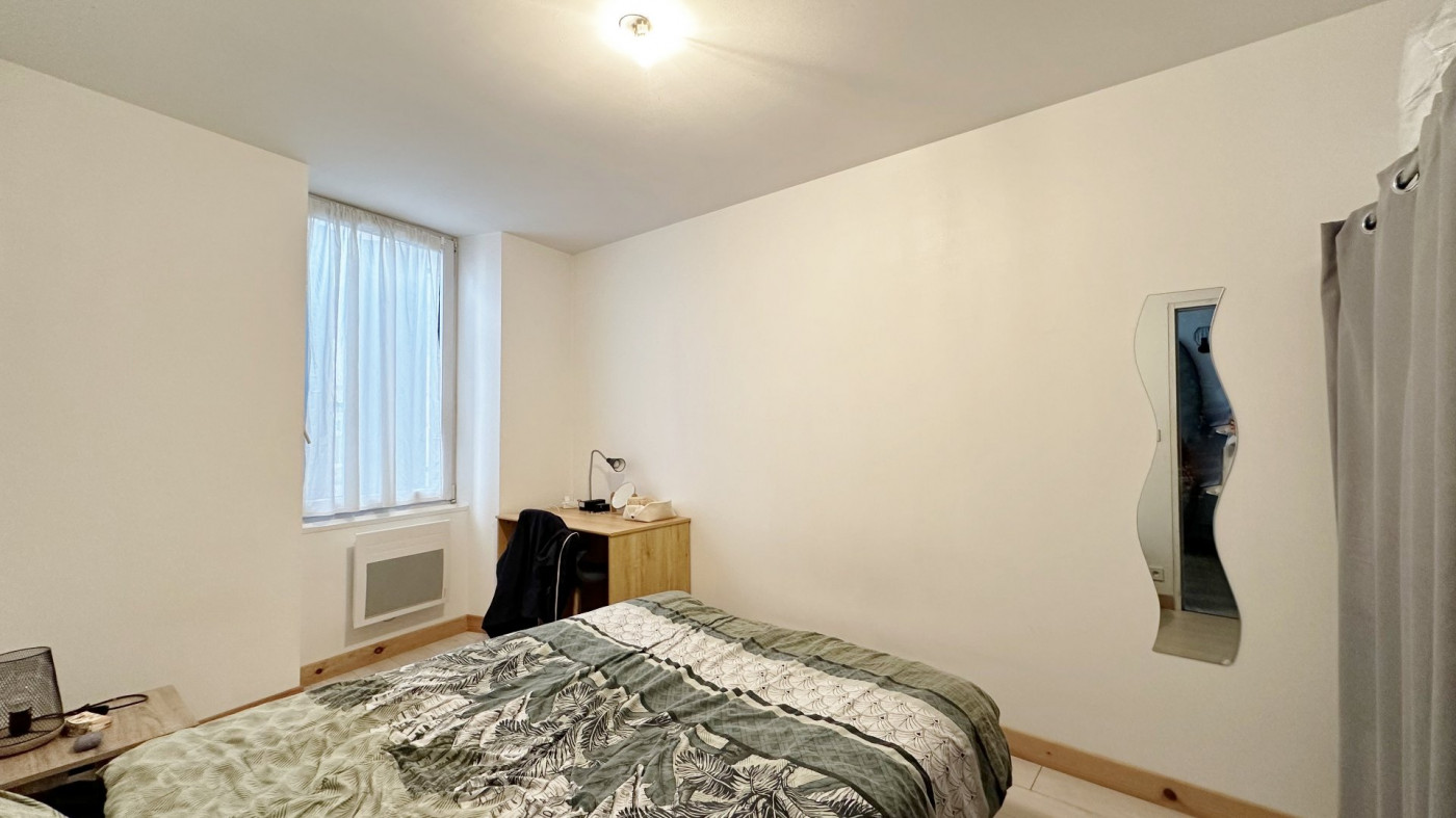 vente Maison de ville Dax - Photo 17