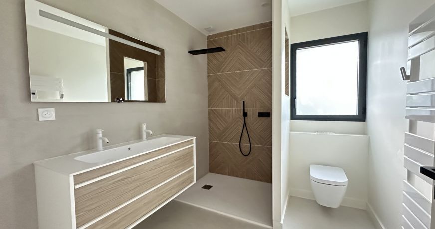 vente Maison de caractère Capbreton