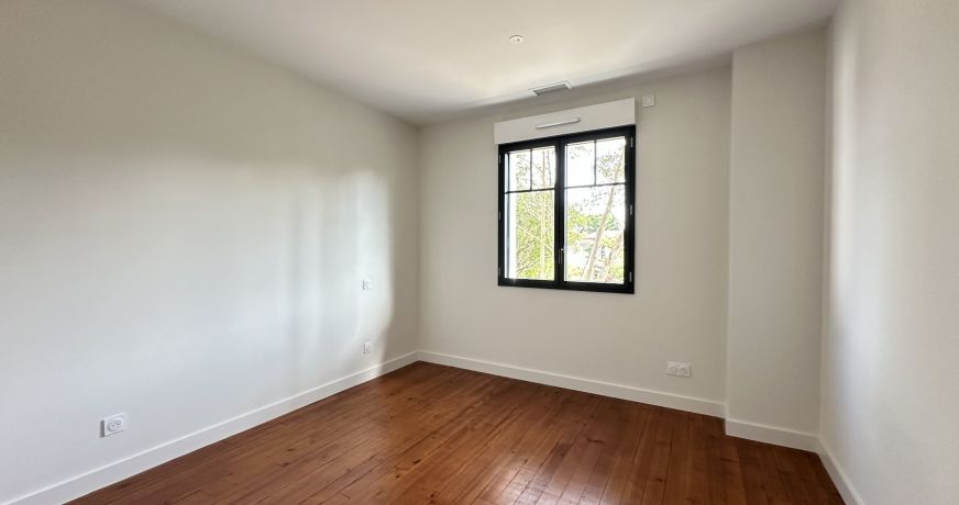 vente Maison de caractère Capbreton