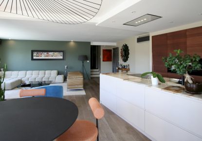 vente Appartement Soorts Hossegor