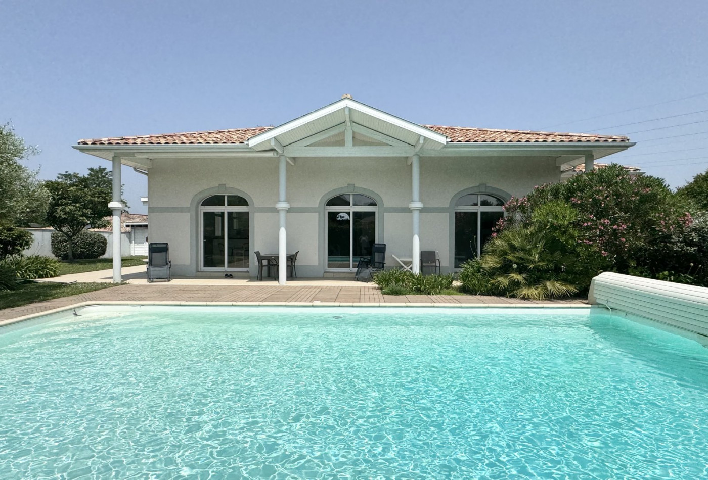 vente Maison de caractère Dax - Photo 3