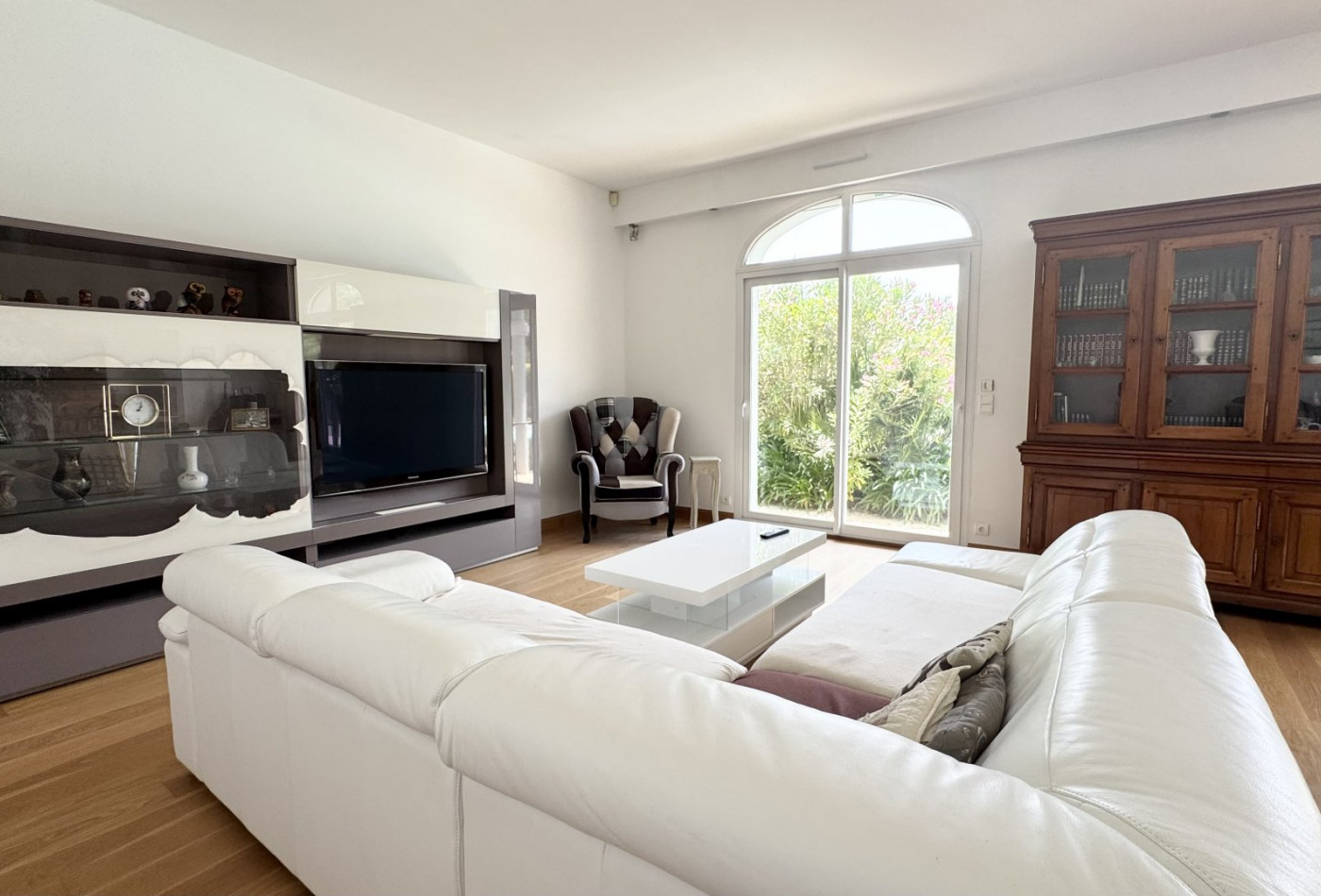 vente Maison de caractère Dax - Photo 6