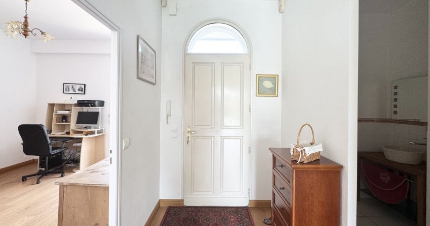 vente Maison de caractère Dax