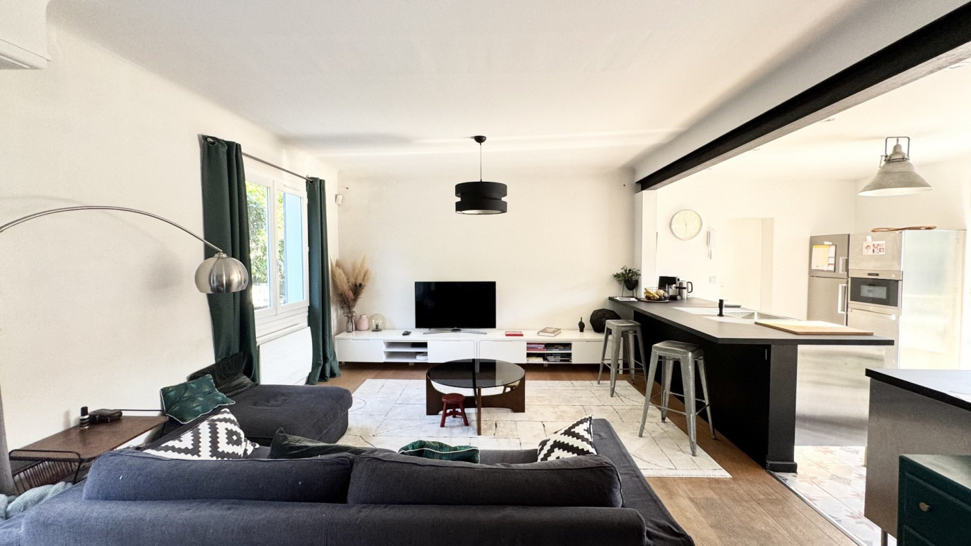 vente Maison de caractère Benesse Maremne - Photo 8