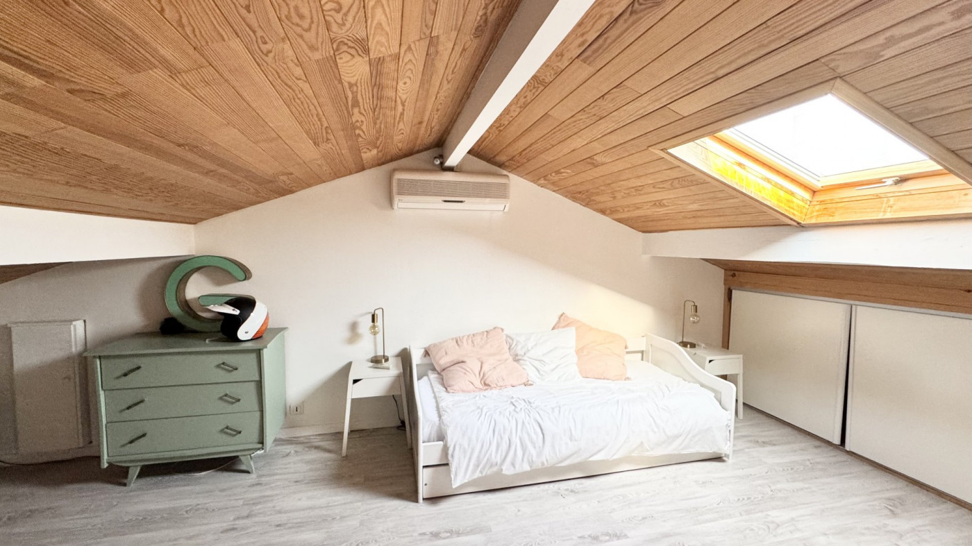 vente Maison de caractère Benesse Maremne - Photo 17