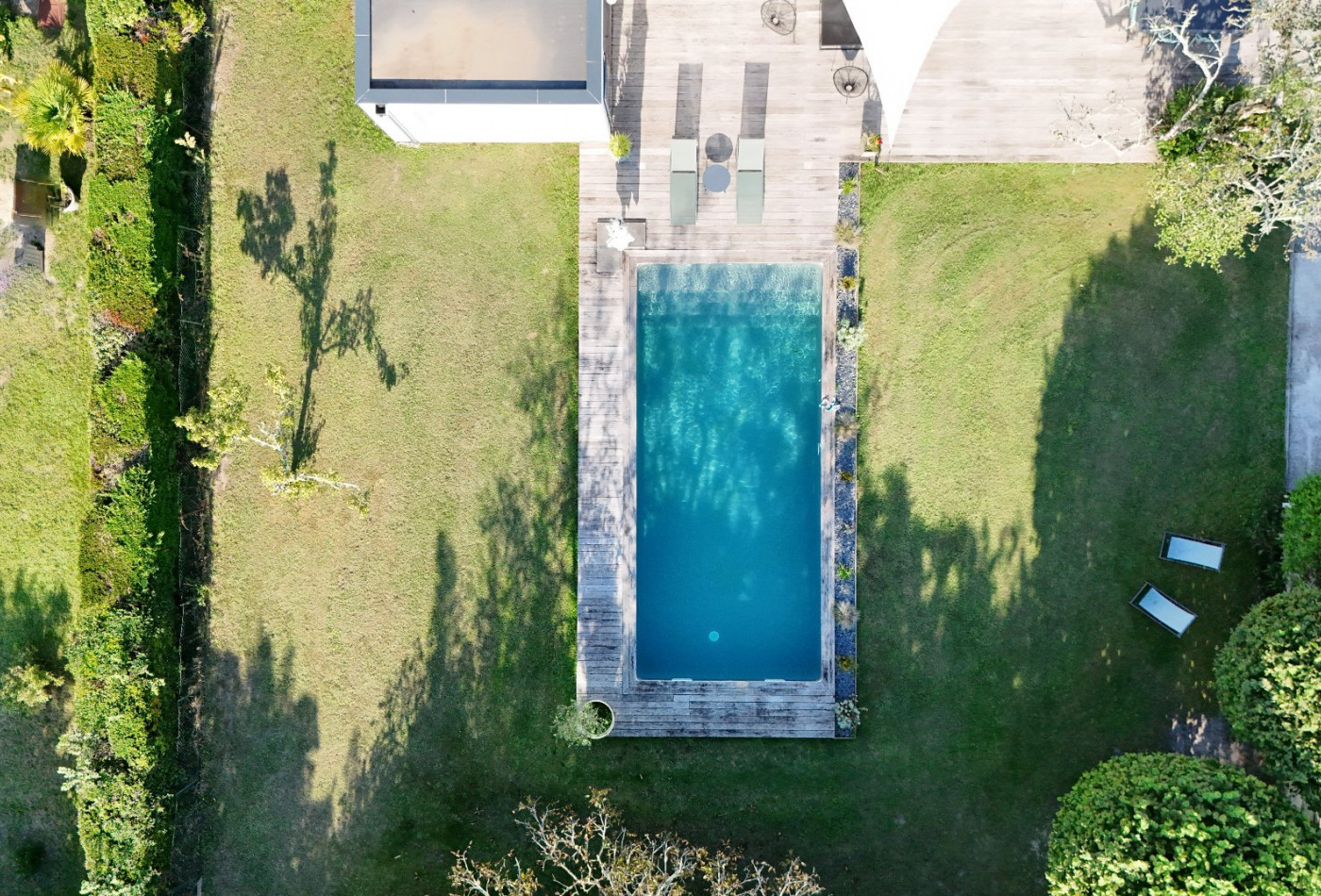 vente Maison de caractère Benesse Maremne - Photo 3