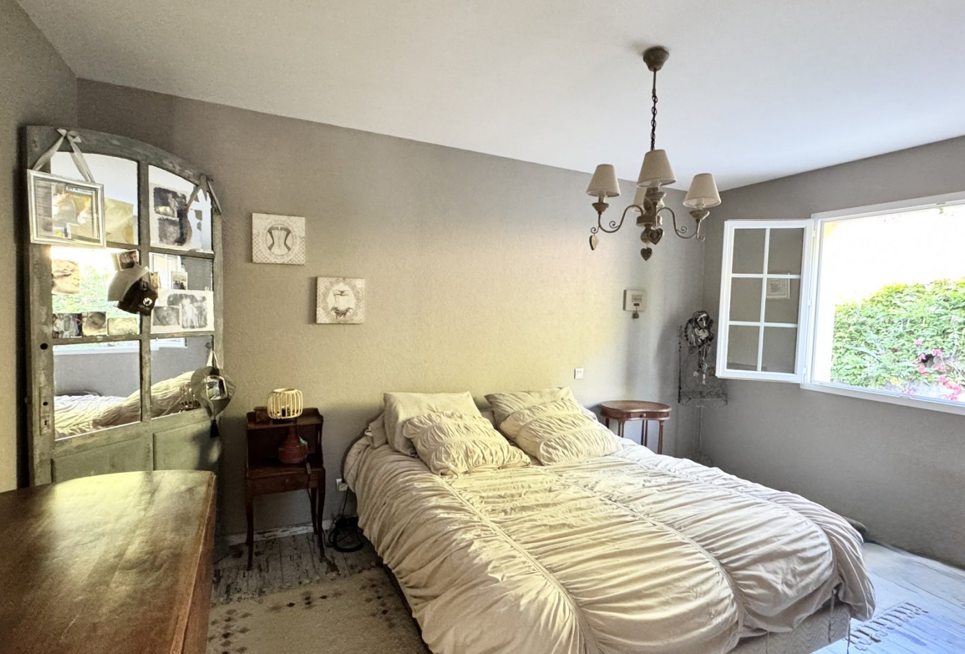 vente Maison de caractère Salies De Bearn - Photo 8