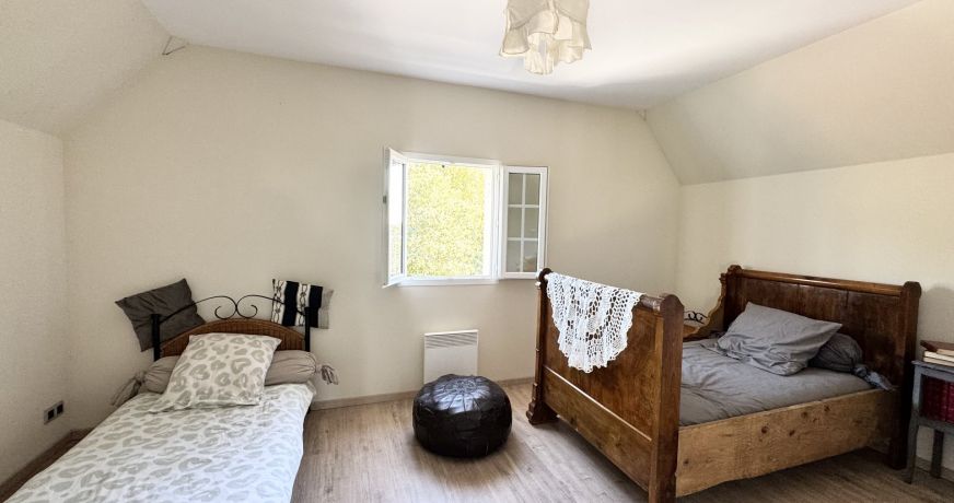 vente Maison de caractère Salies De Bearn