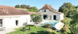 vente Maison de caractère Salies De Bearn