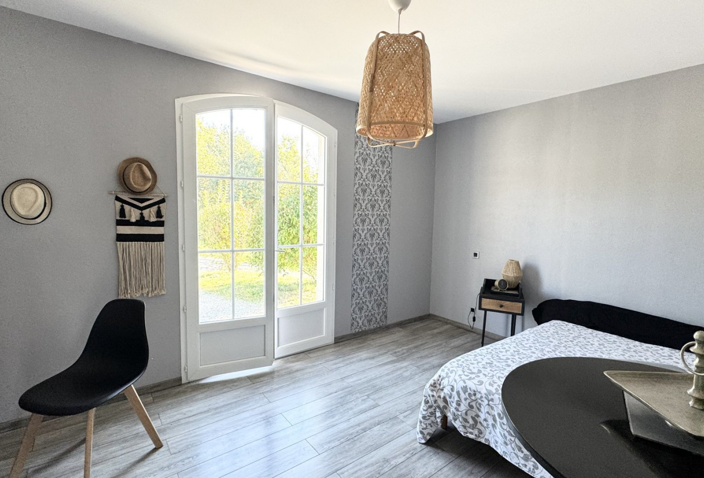 vente Maison de caractère Salies De Bearn - Photo 9