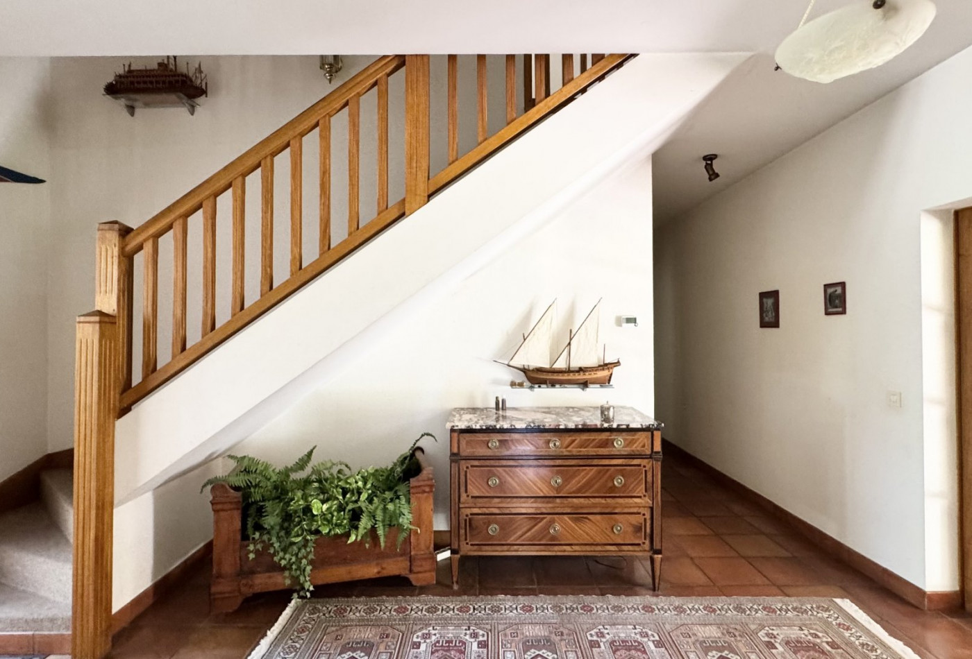 vente Villa d'architecte Saint Paul Les Dax - Photo 7