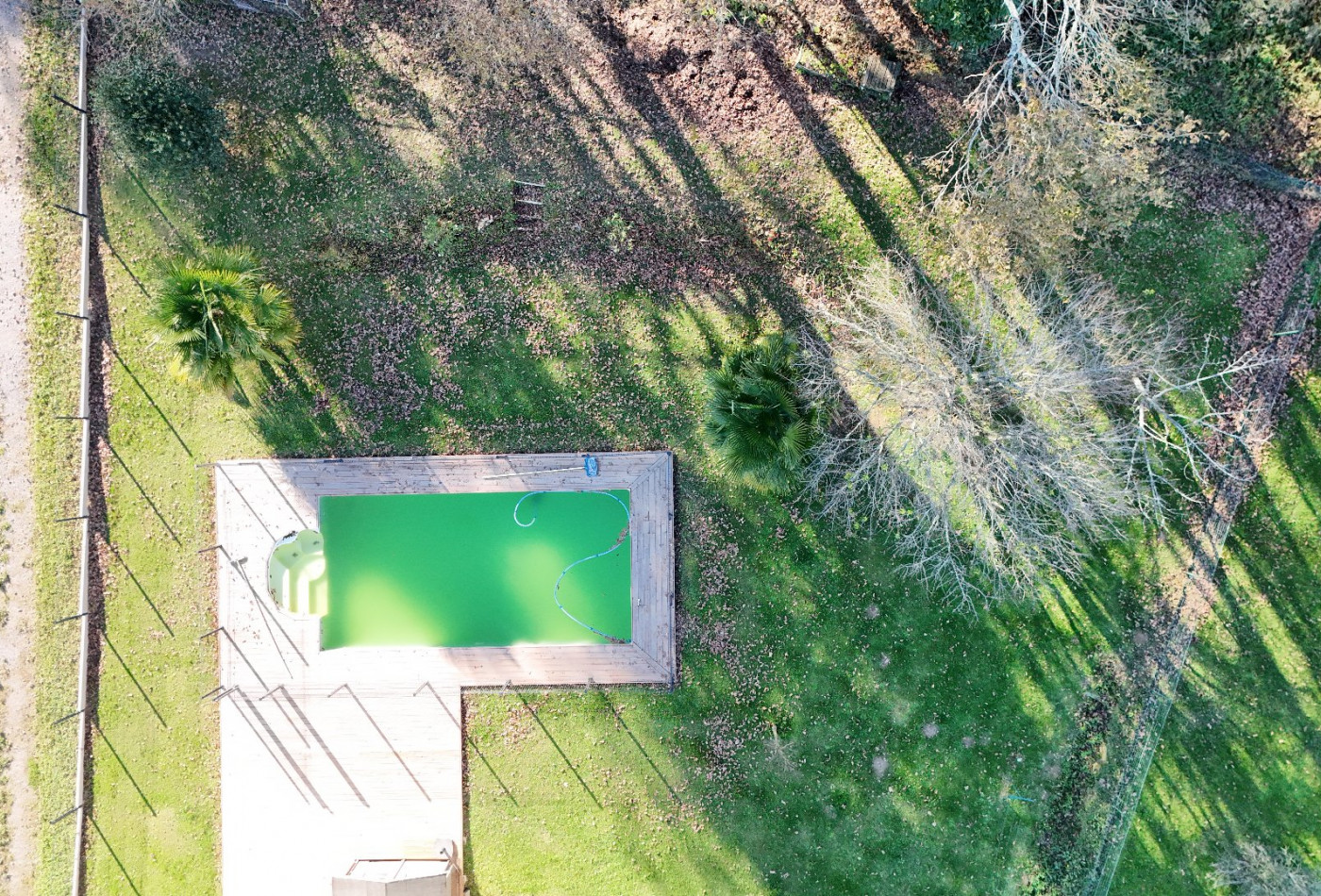 vente Maison Pouillon - Photo 3