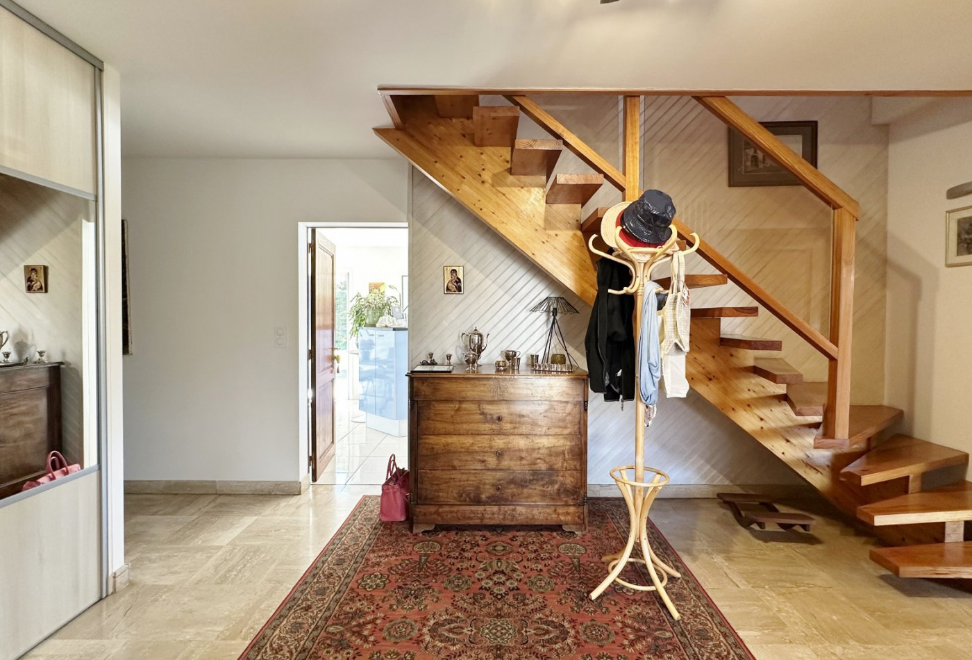 vente Maison contemporaine Dax - Photo 4