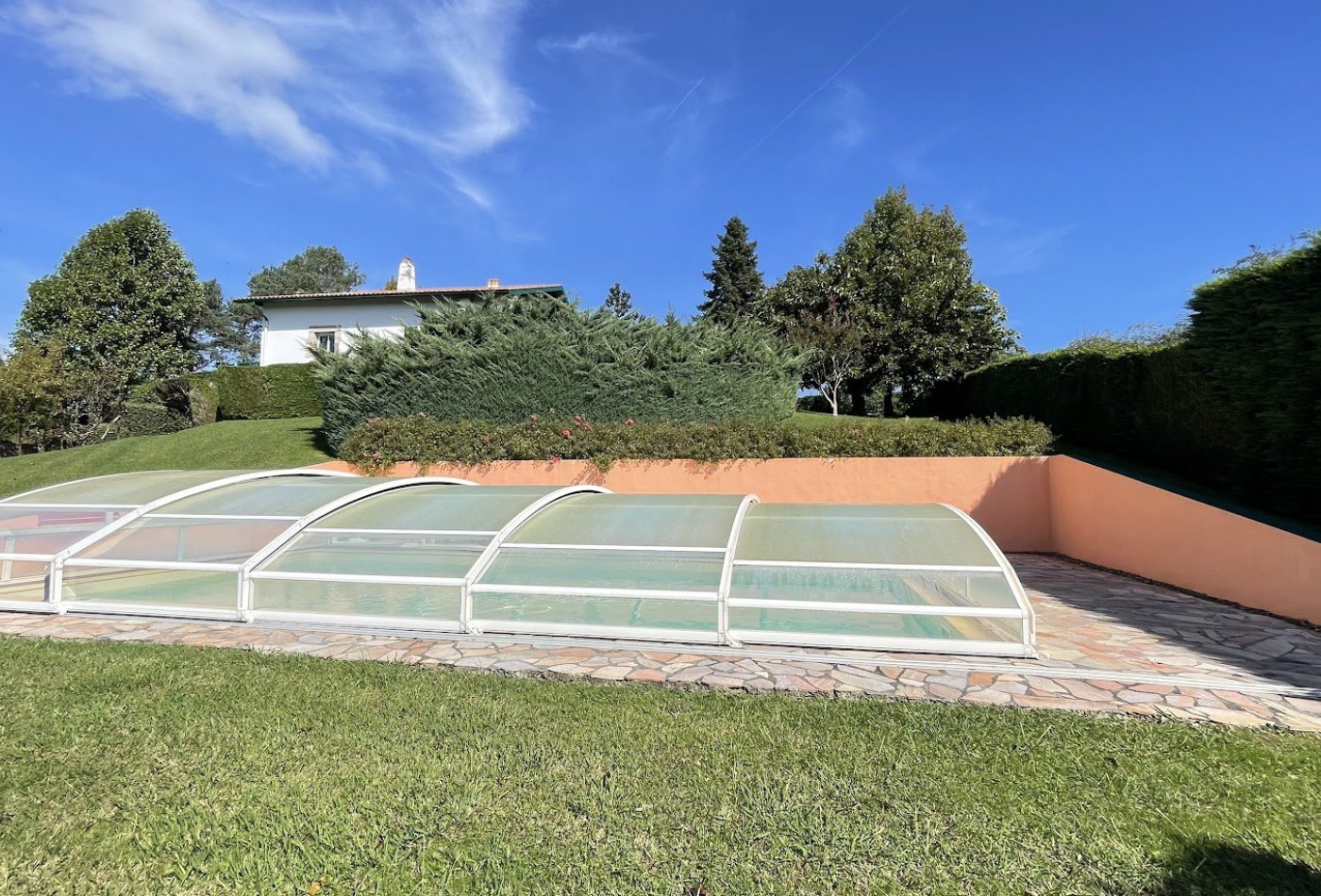 vente Maison de caractère Mouguerre - Photo 6