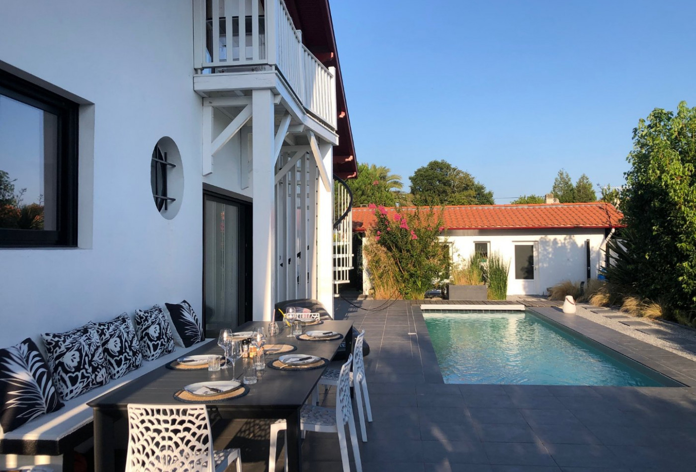 vente Maison de caractère Soorts Hossegor - Photo 3