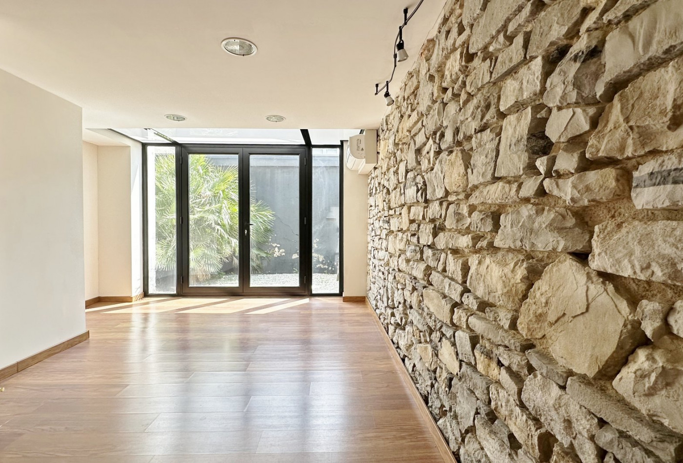 vente Immeuble Dax - Photo 10