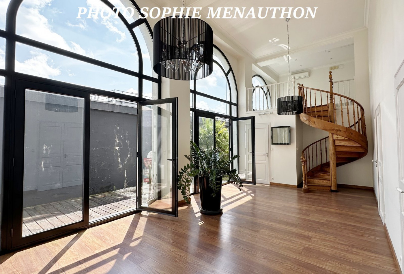 vente Immeuble Dax - Photo 1