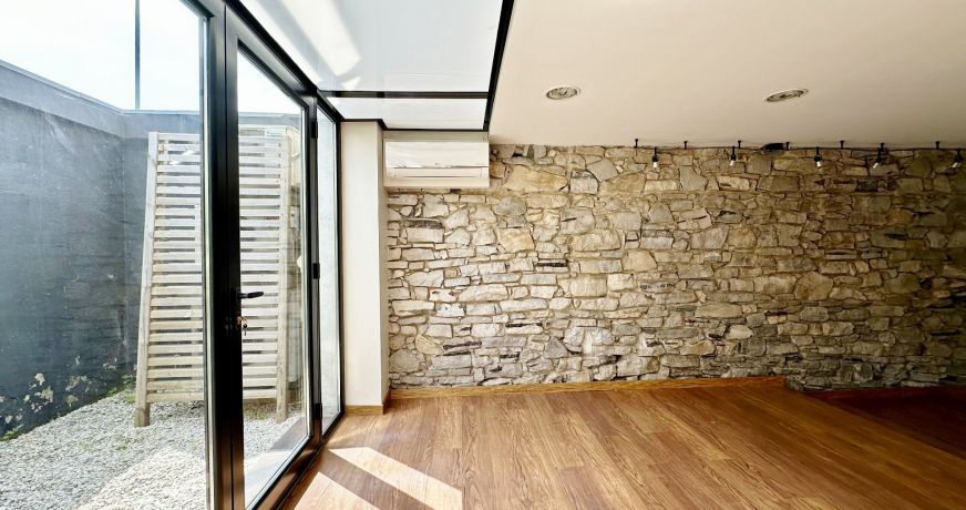 vente Appartement Dax