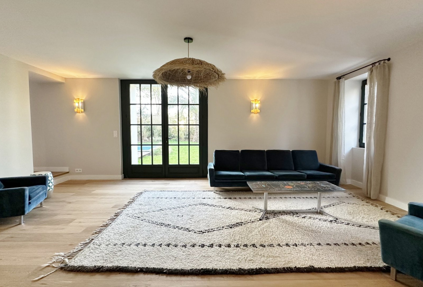 vente Maison Anglet - Photo 5