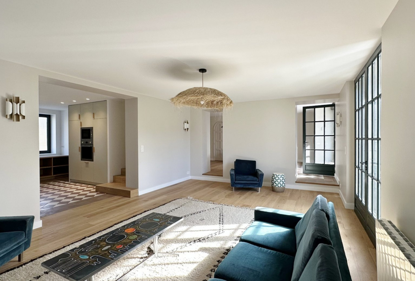 vente Maison Anglet - Photo 4