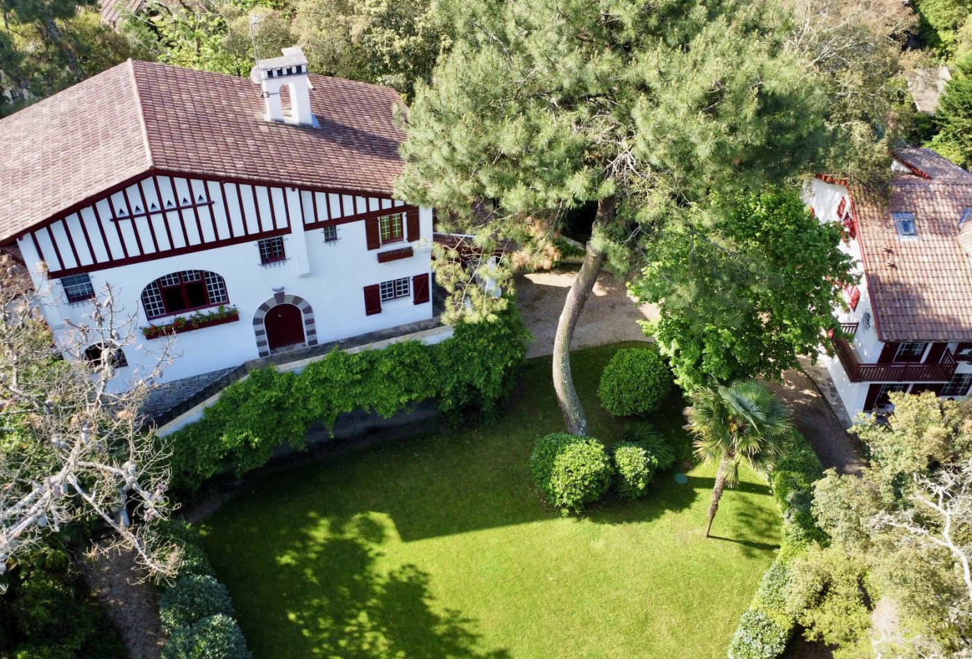 vente Maison de caractère Soorts Hossegor - Photo 5