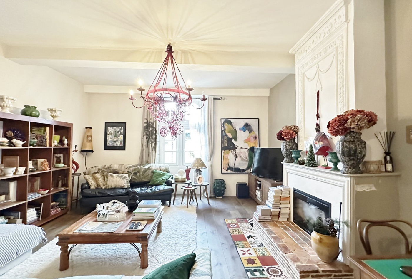 vente Maison de caractère Peyrehorade - Photo 7