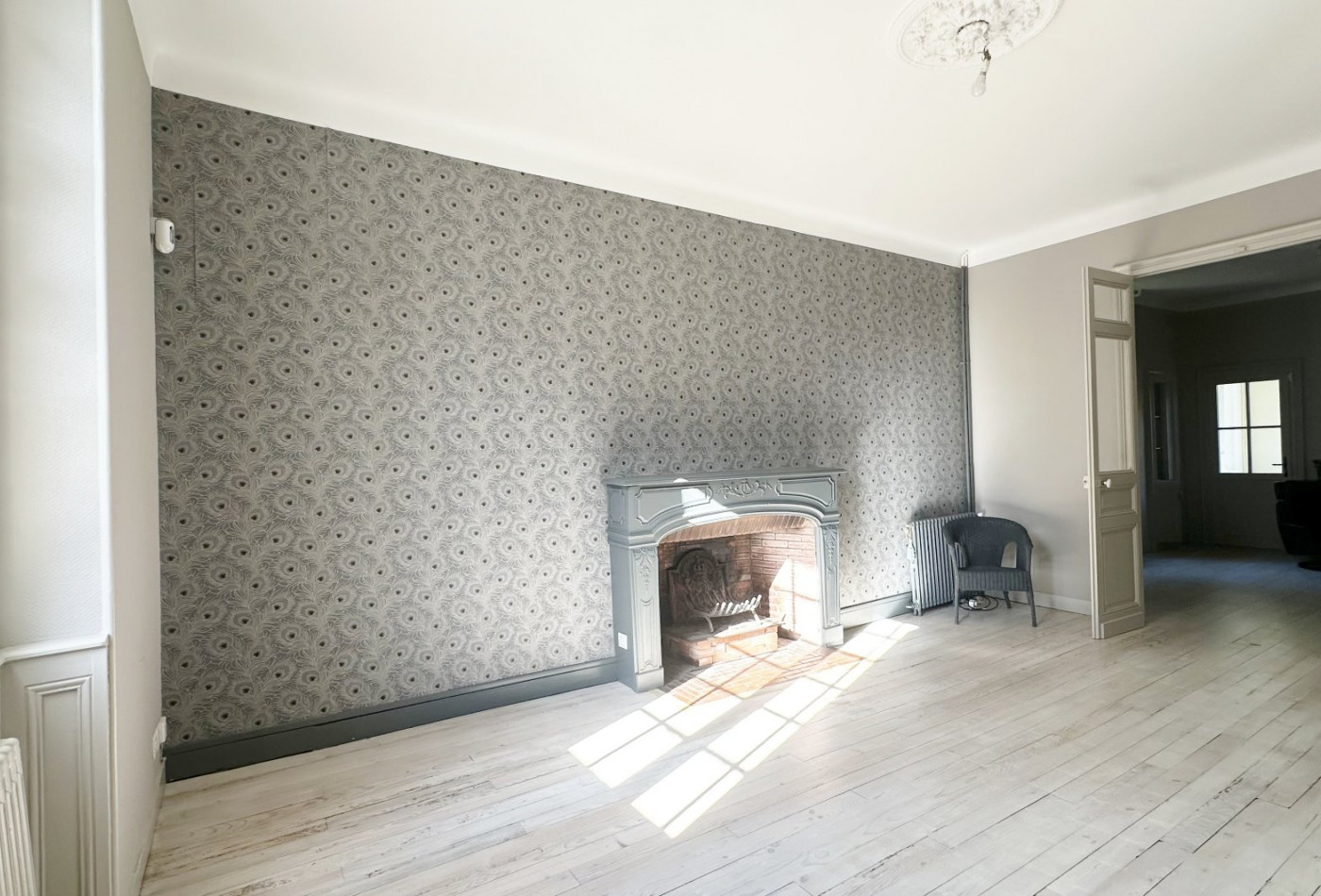 vente Maison bourgeoise Dax - Photo 6