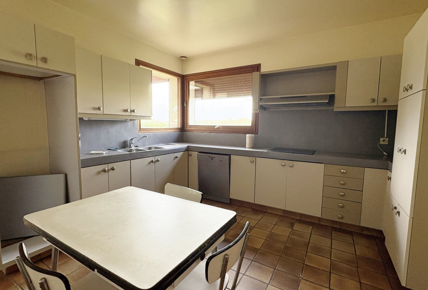 vente Villa d'architecte Narrosse - Photo 10