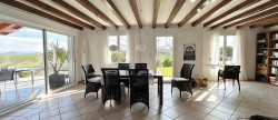 vente Maison contemporaine Briscous