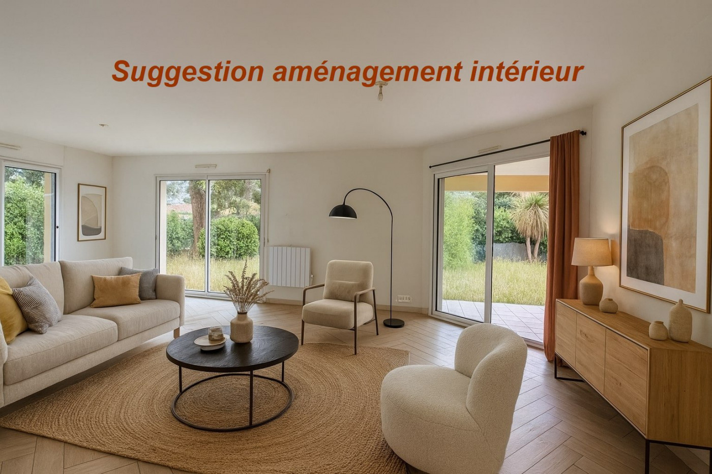 vente Maison Soorts Hossegor - Photo 7
