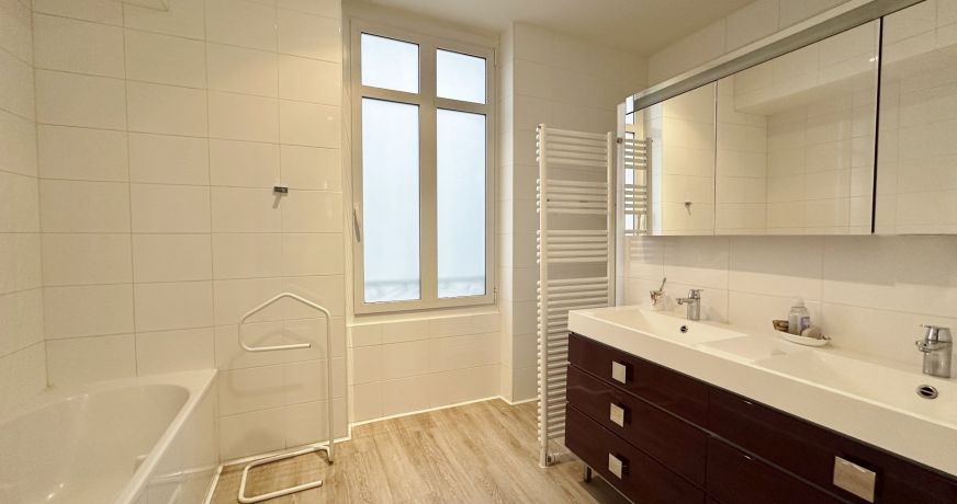 vente Maison bourgeoise Dax