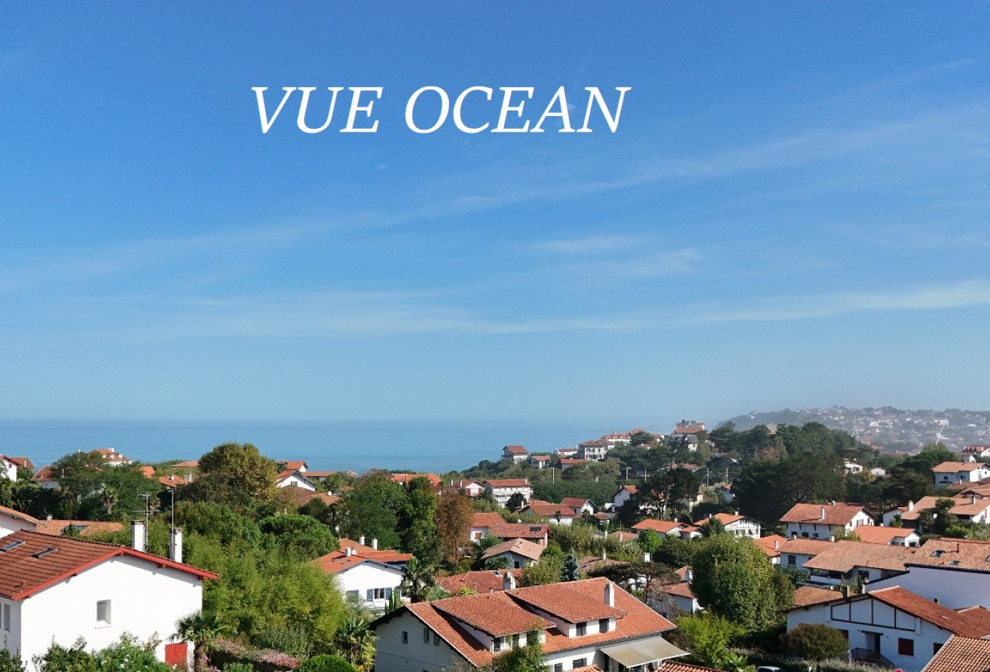 vente Maison de caractère Guethary - Photo 2