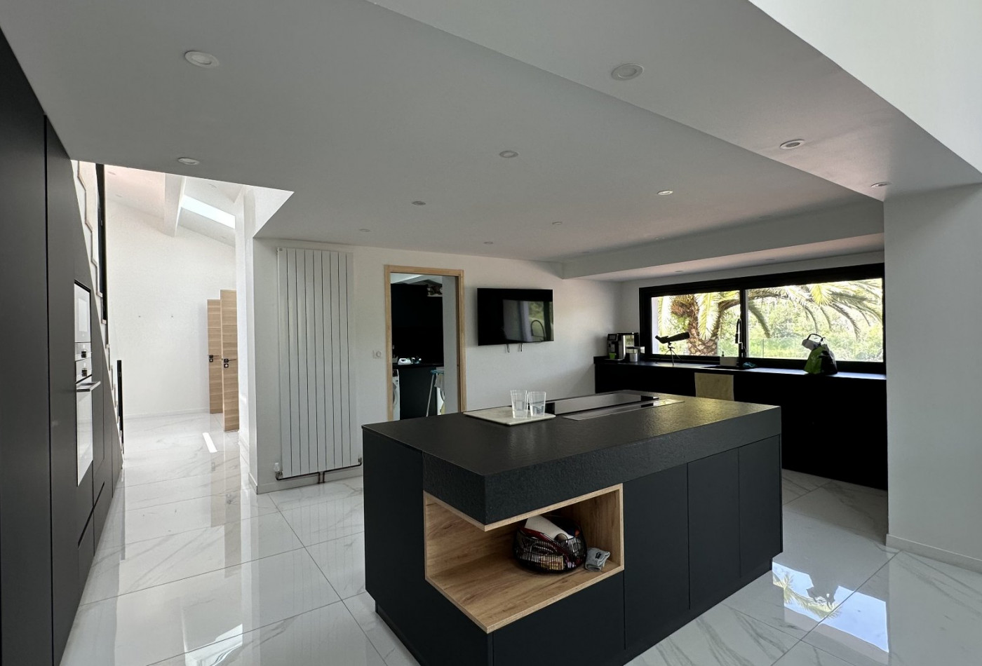 vente Maison de caractère Bayonne - Photo 9