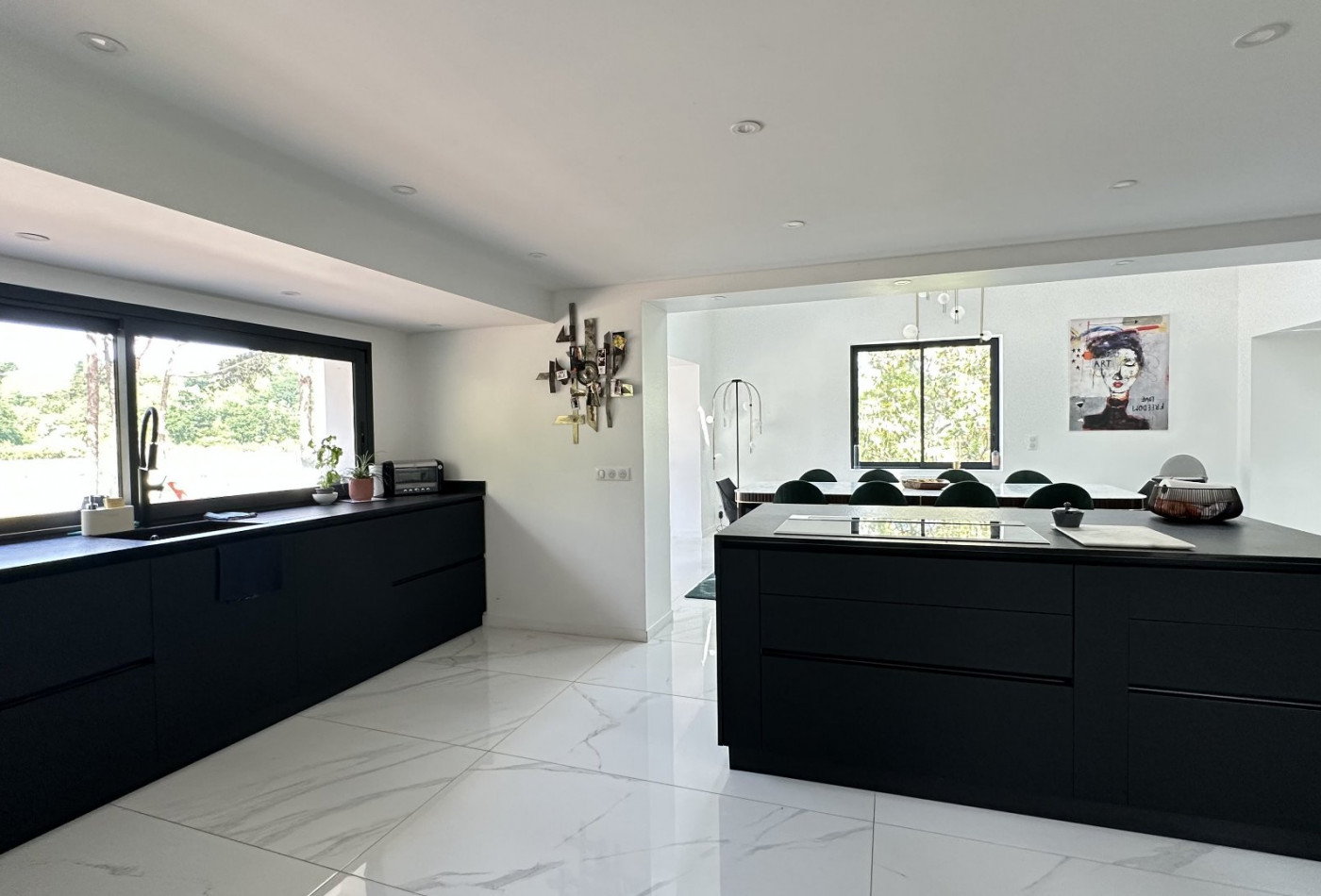 vente Maison de caractère Bayonne - Photo 5