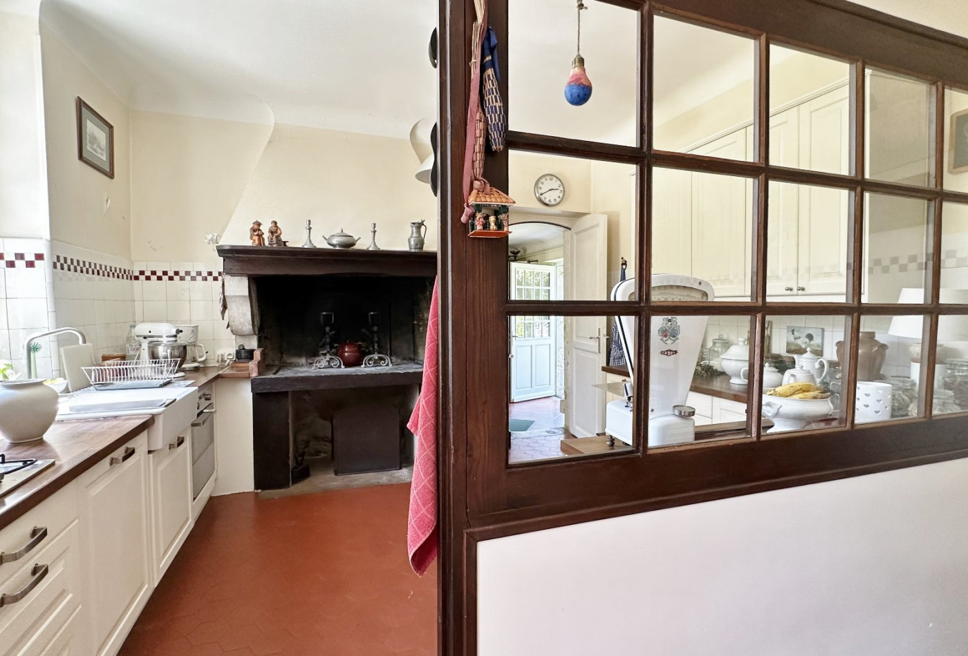 vente Maison de maître Dax - Photo 5