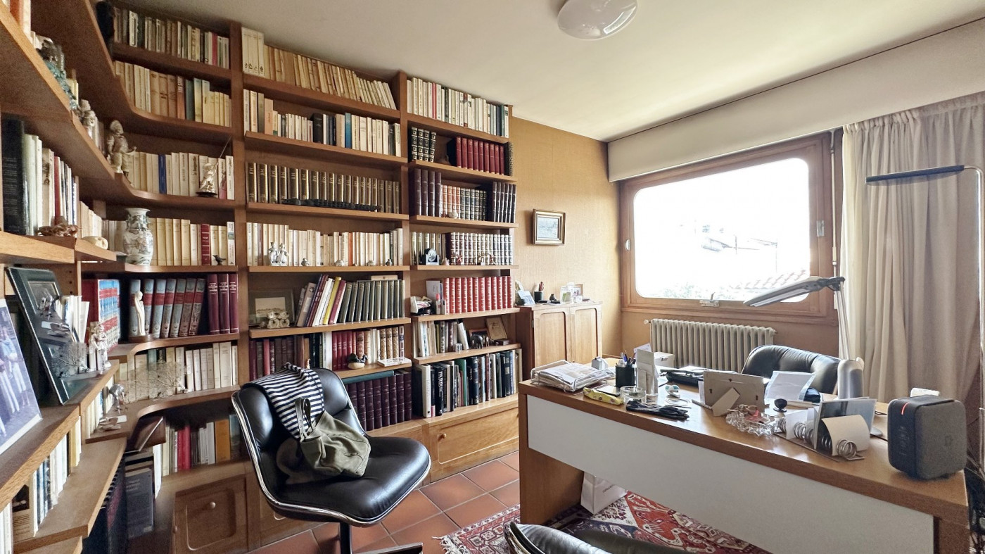 vente Maison de caractère Dax - Photo 19