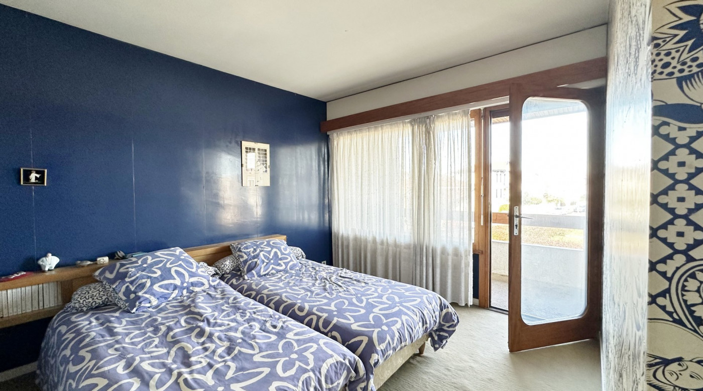 vente Maison de caractère Dax - Photo 15