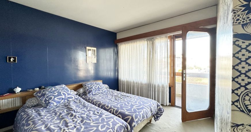 vente Maison de caractère Dax