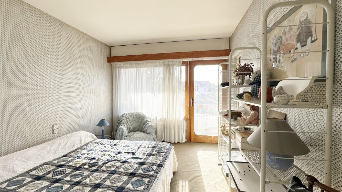 vente Maison de caractère Dax - Photo 13