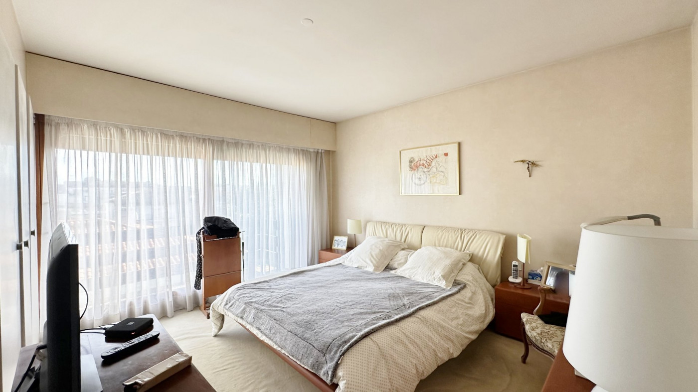 vente Maison de caractère Dax - Photo 12