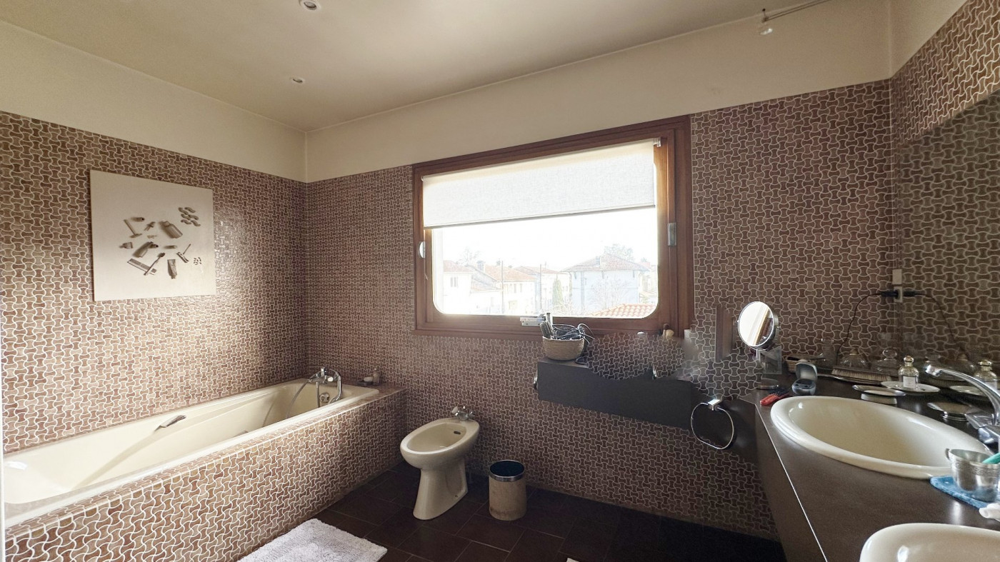 vente Maison de caractère Dax - Photo 20