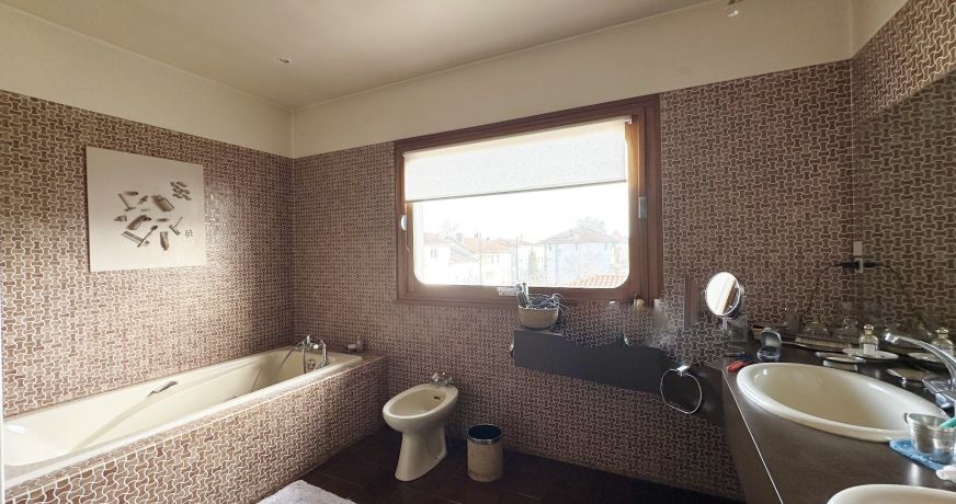 vente Maison de caractère Dax