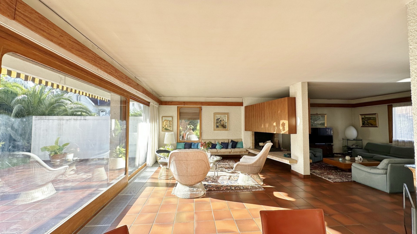 vente Maison de caractère Dax - Photo 5