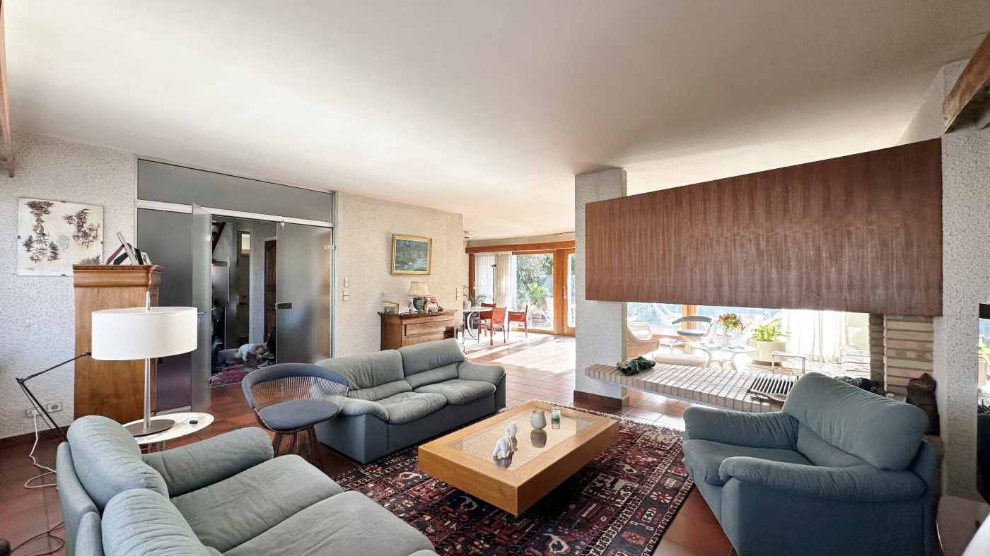 vente Maison de caractère Dax - Photo 2