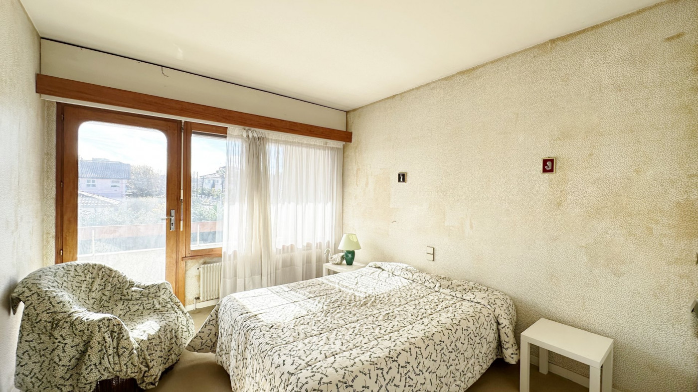 vente Maison de caractère Dax - Photo 16