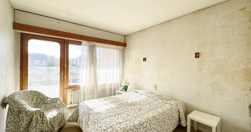 vente Maison de caractère Dax