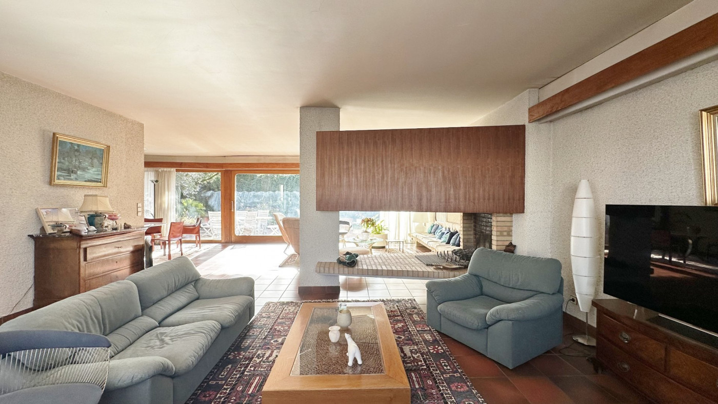 vente Maison de caractère Dax - Photo 3