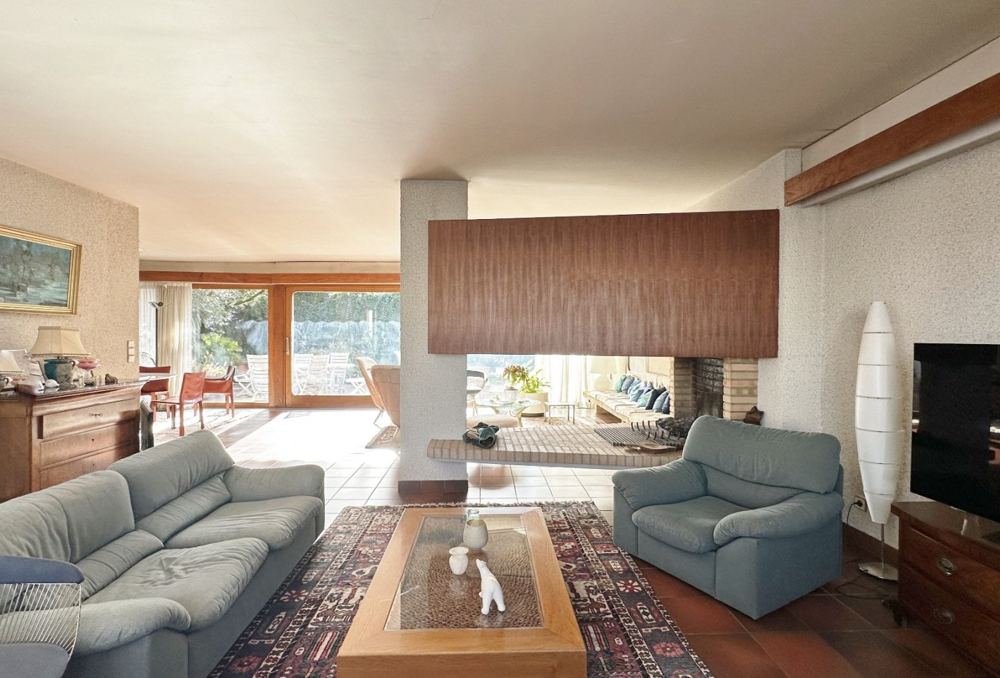 vente Maison de caractère Dax - Photo 3